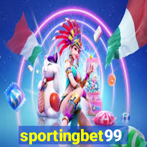 sportingbet99