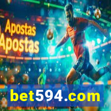 bet594.com