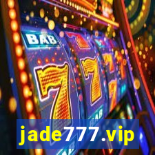 jade777.vip