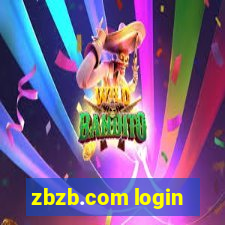 zbzb.com login