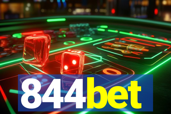 844bet