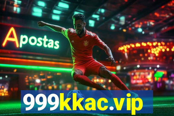 999kkac.vip