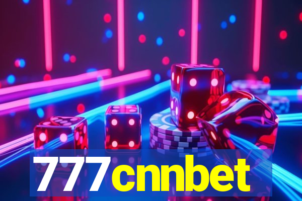 777cnnbet