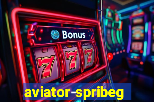 aviator-spribegaming