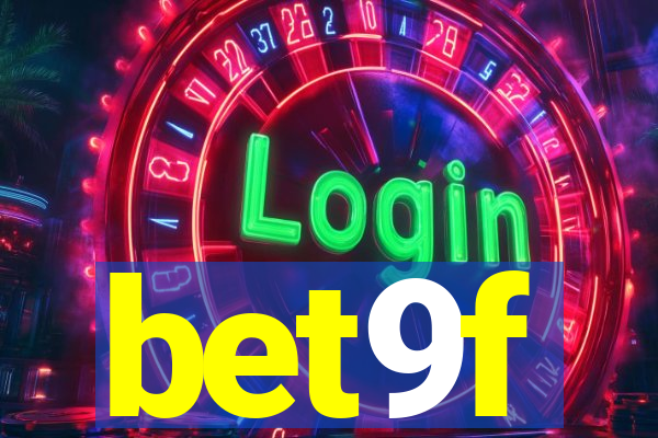 bet9f