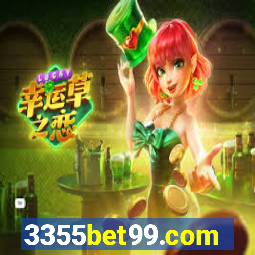 3355bet99.com