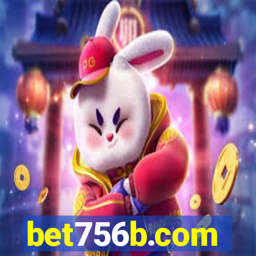 bet756b.com