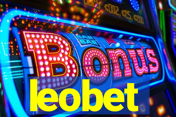 leobet