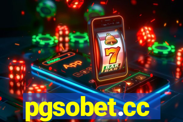 pgsobet.cc