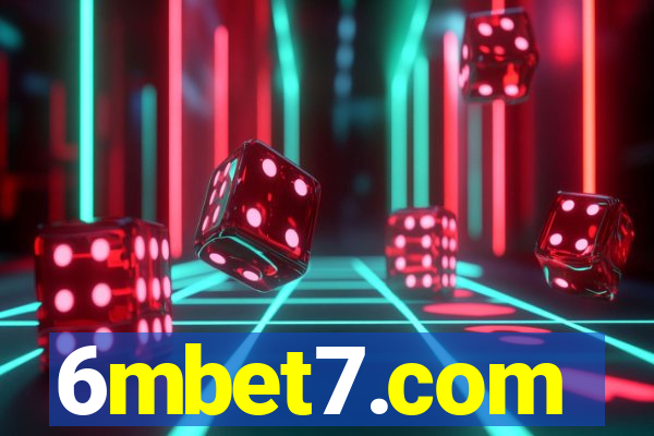 6mbet7.com