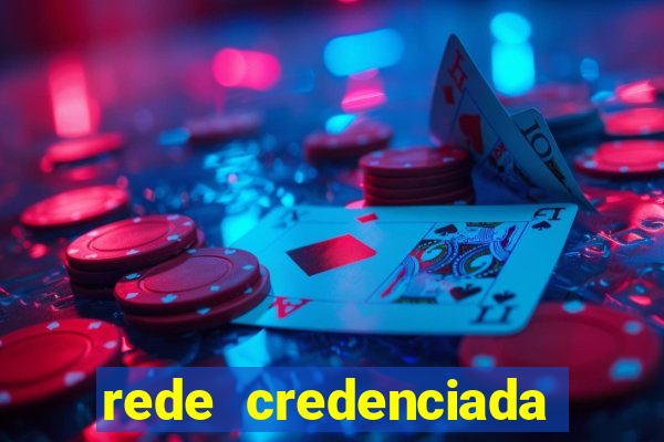 rede credenciada porto seguro