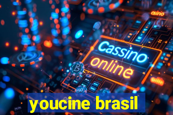 youcine brasil