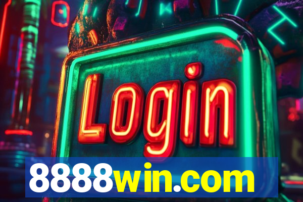 8888win.com