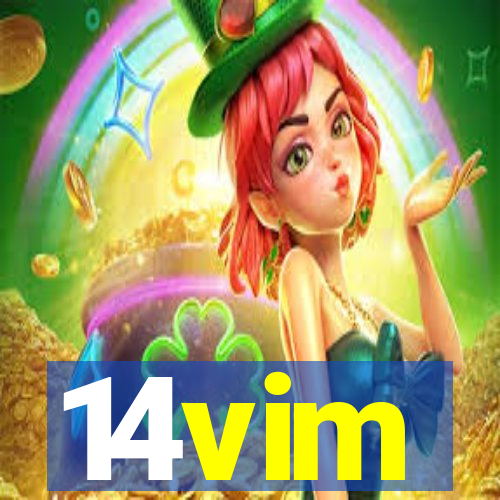 14vim