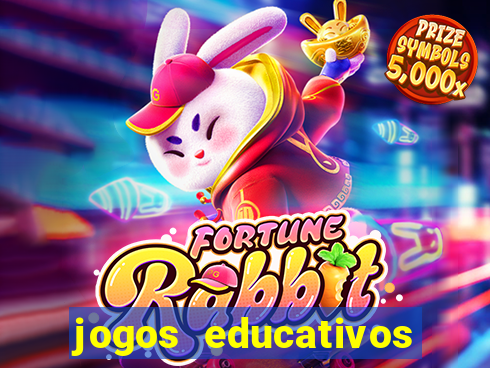 jogos educativos para autismo online