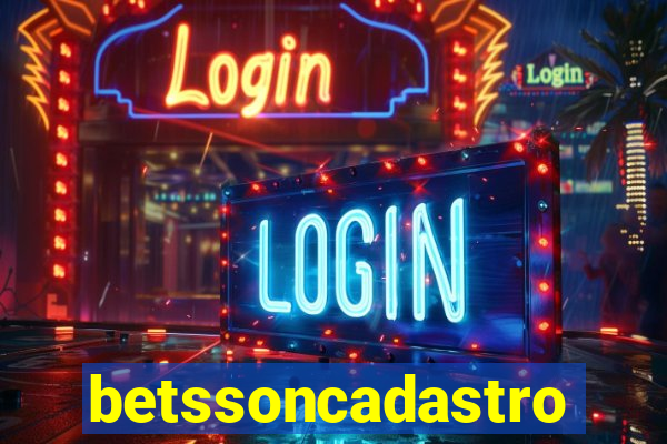 betssoncadastro