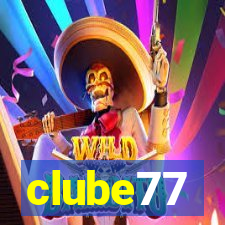 clube77