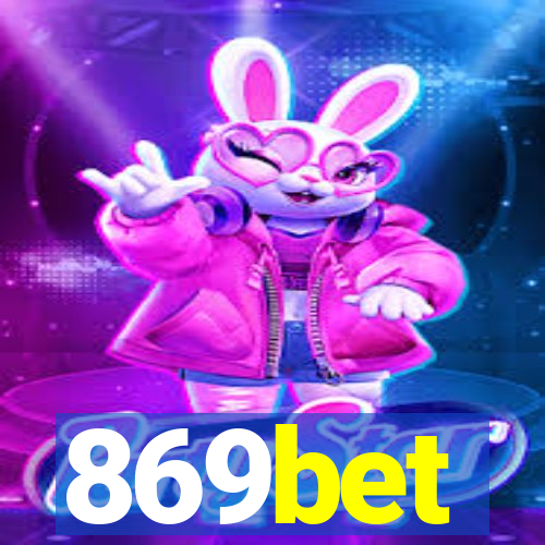 869bet