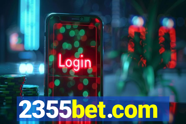 2355bet.com