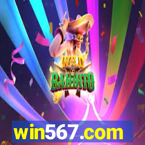 win567.com