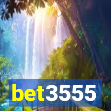 bet3555