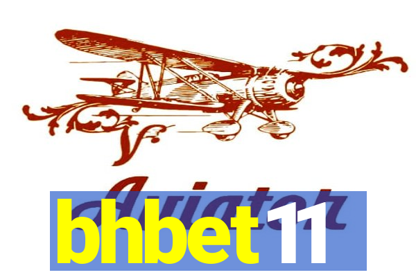 bhbet11