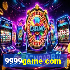 9999game.com