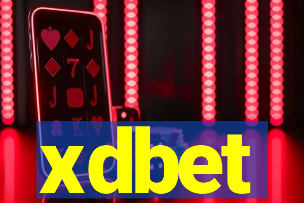 xdbet