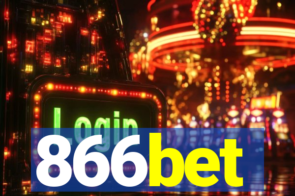 866bet