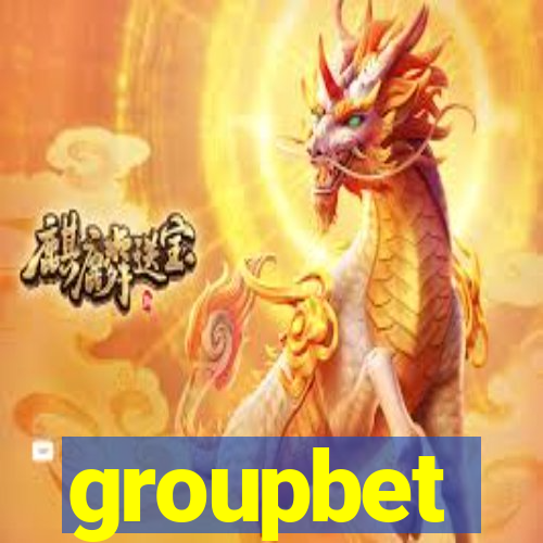 groupbet