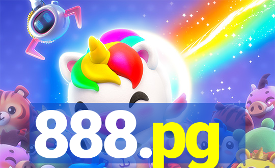 888.pg