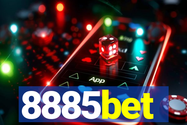 8885bet