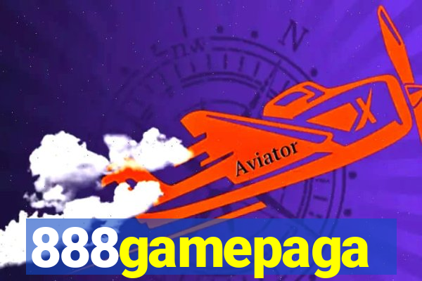 888gamepaga