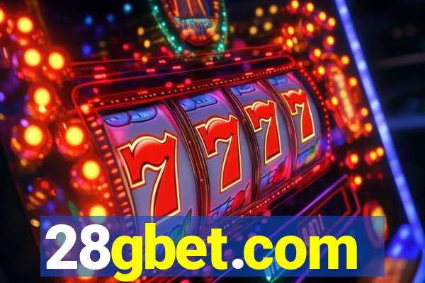 28gbet.com