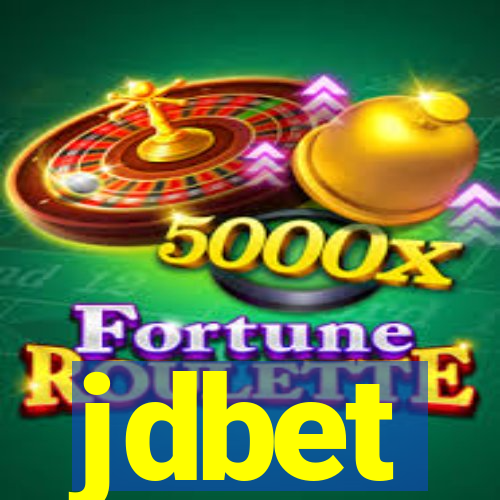 jdbet