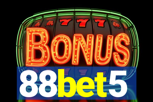 88bet5