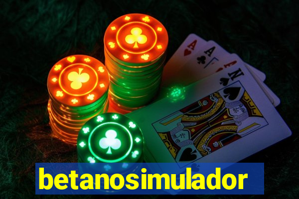 betanosimulador