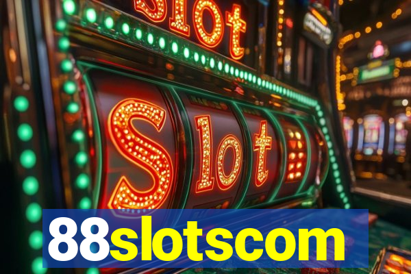 88slotscom