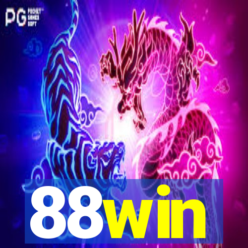 88win