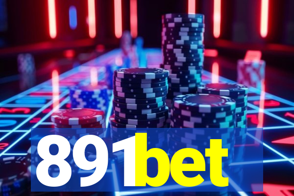 891bet