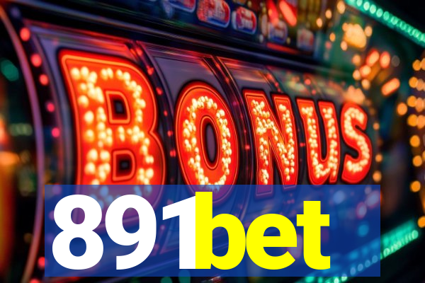 891bet