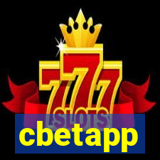 cbetapp