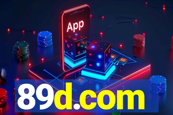 89d.com