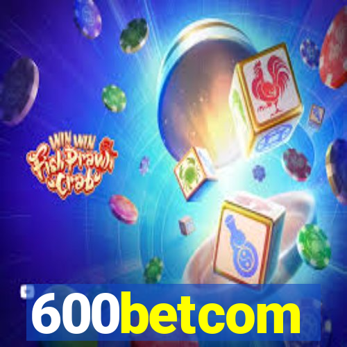 600betcom