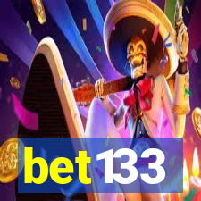 bet133