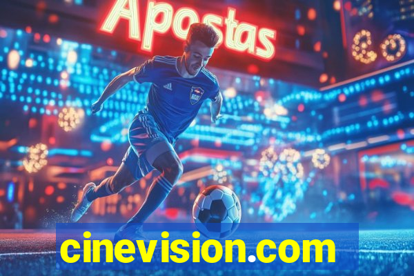 cinevision.com