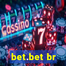 bet.bet br