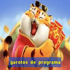 garotos de programa no rs