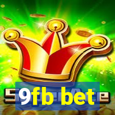 9fb bet