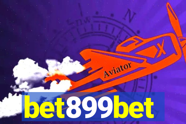 bet899bet